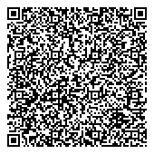 QR код "Лестницы для дома"