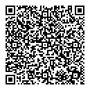 QR код "Висла"