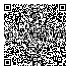 QR код "Yamme.ru"