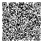 QR код "Relco"