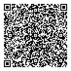 QR код "Промпоток"