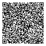 QR код "ЧОП Юпитер"