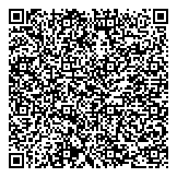 QR код "ГК «Стрела»"