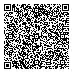 QR код "Флексцемент"