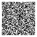 QR код "Матрасы"