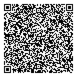QR код "Stoco"