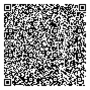 QR код "Гидрос Сервис"