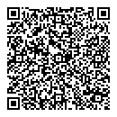 QR код "Плазморез23"