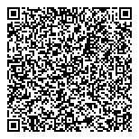 QR код "ЦентрОбувь"