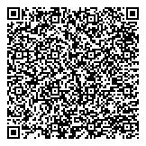 QR код "Чип-тюнинг двигателей"