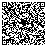 QR код "«Фабрика Кухня»"