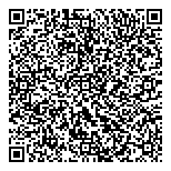 QR код "Деко"