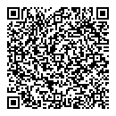 QR код "Signal34"
