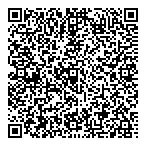 QR код "Стройблок"