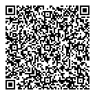 QR код "Эрудикт"