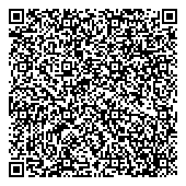 QR код "VEZIOZONE"