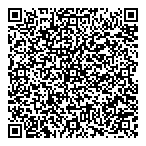 QR код "РПК Грани"