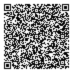 QR код "Е-Транс 66"