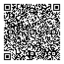 QR код "Pedant.ru"