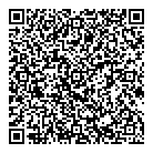 QR код "Алькор"