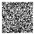 QR код "ГРЕД"