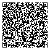 QR код "Город Природы"