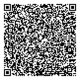QR код "Вендмаркет"
