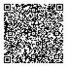 QR код "Центра"