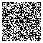 QR код "Конкрит Флор"