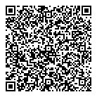 QR код "Аскания"