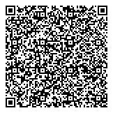 QR код "Шаровоз.рф"