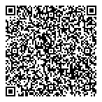 QR код "Автохолод-М"