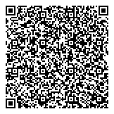 QR код "Похмельная служба"
