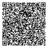 QR код "Колледж Бена Вейдера"