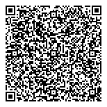 QR код "ArsTile"