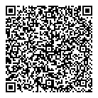 QR код "Жемчужина"