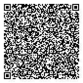 QR код "Клиника доктора Субботина"