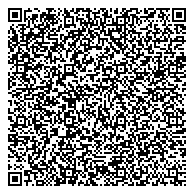 QR код "Строймаркет"