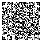 QR код "