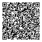 QR код "ТРЭЙС"