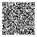 QR код "АРСУ"