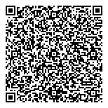 QR код "Сиббалт"