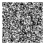 QR код "ОМУТ"