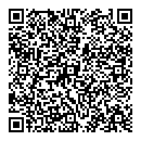 QR код "Акватек32"