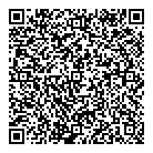 QR код "БАУФАРМ"