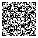 QR код "Кожгалантерея"