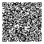 QR код "PrSet"