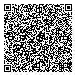 QR код "Сервис-групп"