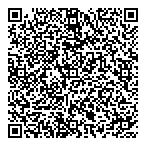 QR код "АО 