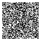 QR код "Картон Сервис"